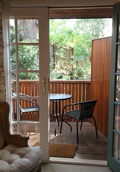 Arabella Guesthouse - Holiday Byron Bay 38