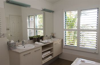 Arabella Guesthouse - Holiday Byron Bay 39