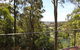 Arabella Guesthouse - thumb 41