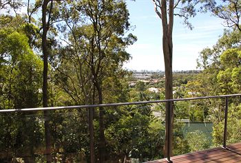 Arabella Guesthouse - Holiday Byron Bay 41