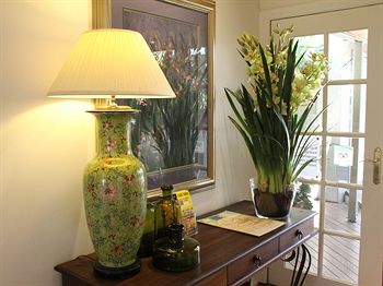 Arabella Guesthouse - Holiday Byron Bay 43