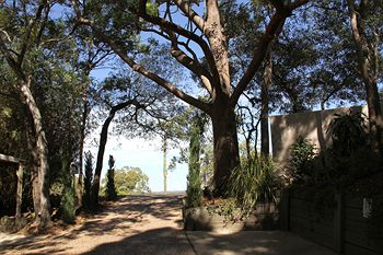 Arabella Guesthouse - Holiday Byron Bay 46