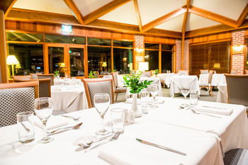 Retreat At Wisemans - Holiday Byron Bay 9