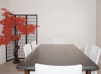 North Ryde Guest House - Holiday Byron Bay 2