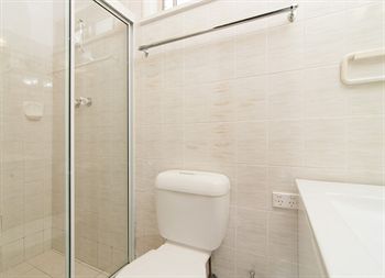 North Ryde Guest House - Holiday Byron Bay 3