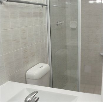 North Ryde Guest House - Holiday Byron Bay 4