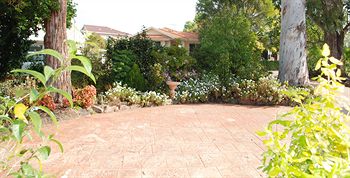 North Ryde Guest House - Holiday Byron Bay 6