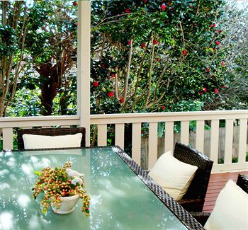 North Ryde Guest House - Holiday Byron Bay 8