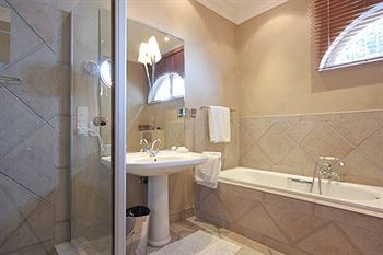 North Ryde Guest House - Holiday Byron Bay 10