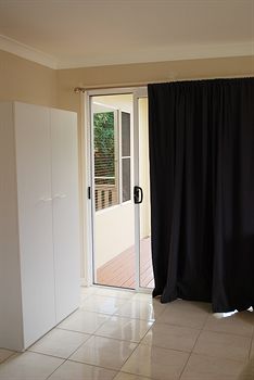 North Ryde Guest House - Holiday Byron Bay 11
