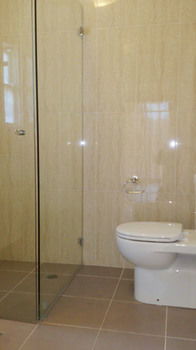 North Ryde Guest House - Holiday Byron Bay 12