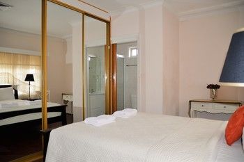 North Ryde Guest House - Holiday Byron Bay 15
