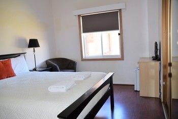 North Ryde Guest House - Holiday Byron Bay 16