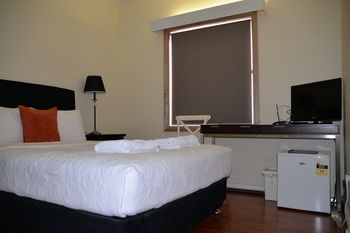 North Ryde Guest House - Holiday Byron Bay 17