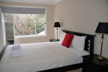 North Ryde Guest House - Holiday Byron Bay 18