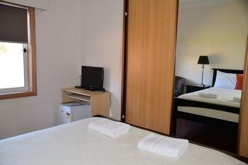 North Ryde Guest House - Holiday Byron Bay 20