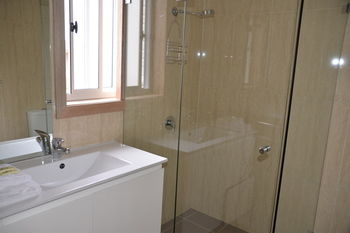 North Ryde Guest House - Holiday Byron Bay 23