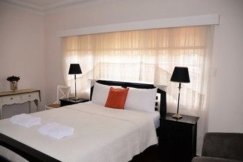 North Ryde Guest House - Holiday Byron Bay 24