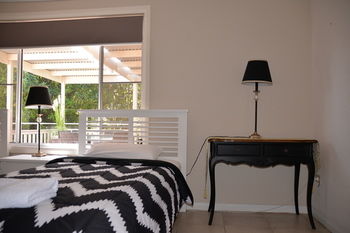 North Ryde Guest House - Holiday Byron Bay 27
