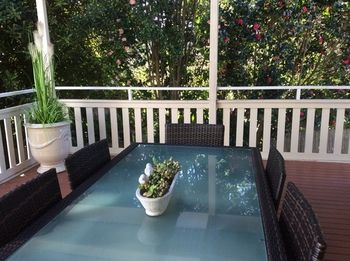 North Ryde Guest House - Holiday Byron Bay 29