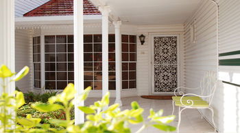 North Ryde Guest House - Holiday Byron Bay 32