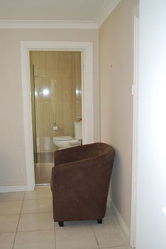 North Ryde Guest House - Holiday Byron Bay 33
