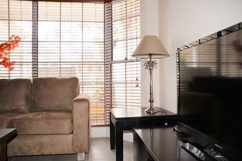 North Ryde Guest House - Holiday Byron Bay 34