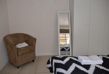 North Ryde Guest House - Holiday Byron Bay 37