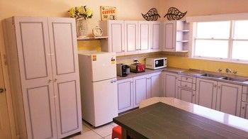 North Ryde Guest House - Holiday Byron Bay 39