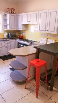 North Ryde Guest House - Holiday Byron Bay 40