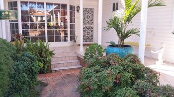 North Ryde Guest House - Holiday Byron Bay 41