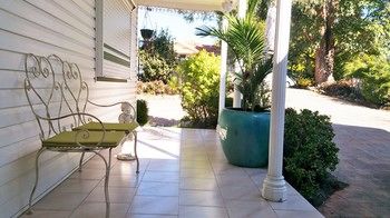 North Ryde Guest House - Holiday Byron Bay 42