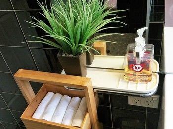 North Ryde Guest House - Holiday Byron Bay 44