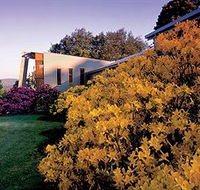 CountryPlace - Holiday Byron Bay