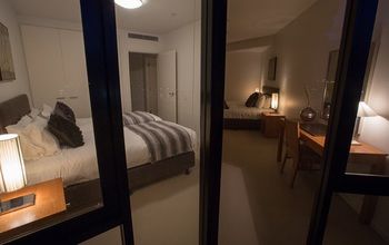 Accent Accommodation At Docklands Melbourne - Holiday Byron Bay 4