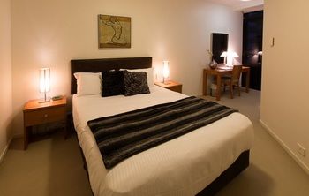 Accent Accommodation At Docklands Melbourne - Holiday Byron Bay 5