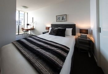 Accent Accommodation At Docklands Melbourne - Holiday Byron Bay 7