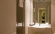 Accent Accommodation At Docklands Melbourne - thumb 8