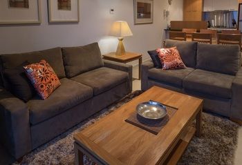 Accent Accommodation At Docklands Melbourne - Holiday Byron Bay 10