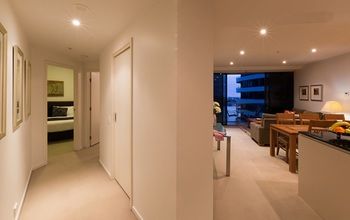 Accent Accommodation At Docklands Melbourne - Holiday Byron Bay 12