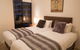 Accent Accommodation At Docklands Melbourne - thumb 17