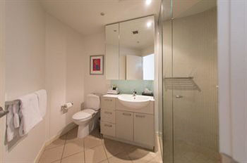 Accent Accommodation At Docklands Melbourne - Holiday Byron Bay 19