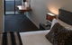 Accent Accommodation At Docklands Melbourne - thumb 22
