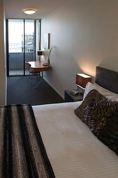 Accent Accommodation At Docklands Melbourne - Holiday Byron Bay 22