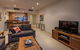 Accent Accommodation At Docklands Melbourne - thumb 24