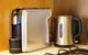 Accent Accommodation At Docklands Melbourne - thumb 32
