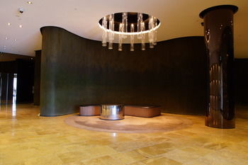 Accent Accommodation At Docklands Melbourne - Holiday Byron Bay 33
