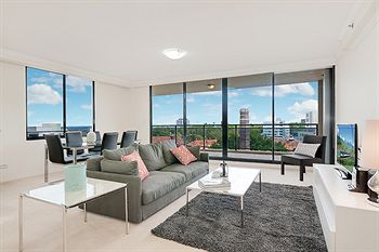 Wyndel Apartments - Herbert - Holiday Byron Bay 1