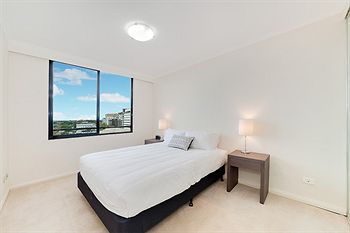 Wyndel Apartments - Herbert - Holiday Byron Bay 5
