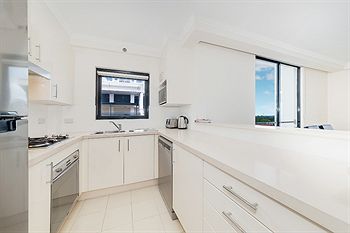 Wyndel Apartments - Herbert - Holiday Byron Bay 6